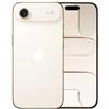 Apple iPhone Air 1TB 6,5" Light Gold MG2Y4F/A