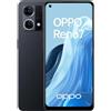 Oppo Reno 7 8gb ram 128GB Nero