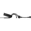 Sennheiser ME 3 - Microfono ad archetto cardioide