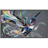 Philips PROMOZIONE Philips MONITOR 65 Q-LINE 18/7 4K Cod. 65BDL3511Q