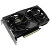 Pny 0000064161 Pny SCHEDA VIDEO GAMING GEFORCE RTX 5060 DUAL FAN OC 8GB (VCG50608DFX