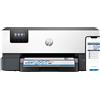 HP OfficeJet Pro 9110b Wireless Colore Stampante, Stampa fronte/retro