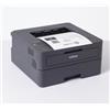 Brother PROMOZIONE Brother HLL2445DW Cod. HLL2445DW