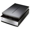 Epson GT-X980 A4 Flatbed Photo Film Scanner 6400dpi USB Giappone