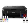 Non si applica Canon PIXMA MegaTank G3000 stampante a colori all in one WiFi Inktank con 2