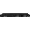 Ubiquiti Networks Switch Ubiquiti ES-24-250W 26 pin 220W gestito