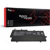 Ver descr. Batteria Per Portatile Toshiba Portege Z830 Z930 PA5013U-1BRS