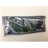 SUPERMICRO RAID Card SAS 8P/AOC-S3008L-L8I