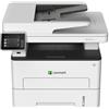 Lexmark MB2236i Multifunzione Laser A4 B/N 34ppm Rete WiFi USB Fronte/Retro