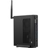 MSI MINI DESKTOP Pro DP10 A14MG-003EU, Intel Core i3-14100, SSD 512 GB, RAM 8 GB