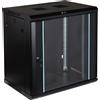EPRADO ARMADIETTO RACK DA PARETE EPRADO-R19-12U/450-BLU