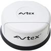 AMR105X 5G Wi-Fi 6 Mobile Internet Soluzione Ultra Veloce Dual Sim Router (Bianc