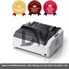 Epson LQ-590HII stampante a punti / 360 x 180 dpi / AC 220-240V / 50-60HZ / 1,4A