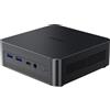 Chuwi AuBox X Mini PC nuovo