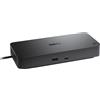 Dell Pro Dock WD25 - 130W