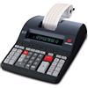 Olivetti CALCOLATRICE LOGOS 912 (B5897) SCRIVENTE