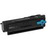 Italy's Cartridge Toner 55B2H00 nero compatibile 55B0HA0 per Lexmark MS331,MS430,MS431,MX331,MX430