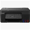 Canon Stampante a colori ricaricabile 3 in 1 MegaTank PIXMA G2570