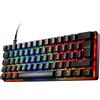 Apex Pro Mini Gen 3 Con Switch Hypermagnetic Omnipoint 3.0 - Attuazione Regolabi