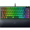 Razer Blackwidow V4 75% Phantom Green Edition - Tastiera Meccanica Da Gioco Hot-