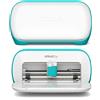 CRICUT JOY stampante taglio CRICUT JOY Macchina da taglio intelligente compatta