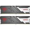 Viper Venom Kit DDR5 RAM 32GB (2 X 16GB) 5600Mhz CL36