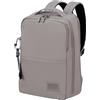 Samsonite Wander Last - Damen Laptop-Rucksack 14.1" (37.5 Cm) - Business & Schul