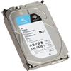 Seagate HDD-ST8000VX010 8TB SkyHawk SEAGATE DVR 24/7