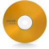 Maxell 50 DVD-R 16x 4,7GB MAXELL confezionati singolarmente in bustina bianca di carta