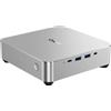 Chuwi AuBox Mini PC nuovo