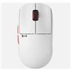 Pulsar X2 Crazy Light Seoul Edition Mouse da gioco wireless edizione limitata