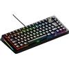 Gaming GMMK 3 PRO: Tastiera Meccanica Personalizzabile, TKL 75%, Guarnizioni E S