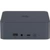 Beelink EQR5 Mini PC nuovo