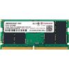 SO-DIMM JM5600ASE-16G - Modulo Di Memoria DDR5 Da 16 GB, 5600 Mhz