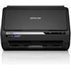 Epson FastFoto FF-680W Scanner Fotografico Wireless ad Alta Velocità 600dpi D...