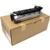 CoreParts Fuser do HP 220V