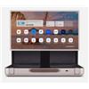 LG StanbyME GO 27" Display FHD Touchscreen Wireless Portatile 220V / FedEx