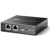 TP-LINK OC200 Controller