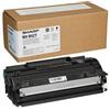 Sharp MX-B42T nero toner originale Sharp MX-B427PW, MX-B427W MXB42T capacità 20.