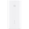 5G CPE 5S, H153, Router SIM 5G, Wi-Fi 6 AX3000, DL 3600 Mbps/Ul 500 Mbps, Antenn