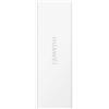 Lettore Schede Nano Memory per Mate20, Mate 20 Pro, P30, P30 Pro, Bianco