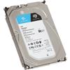 Seagate HDD-ST2000VX017 2TB SkyHawk SEAGATE DVR 24/7