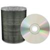 MediaRange DVD MEDIARANGE -R +R Vergini Vuoti Print Stampabili Cake BD BluRay Dual Layer