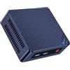 Beelink Mini S13 Mini PC nuovo