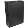 StarTech.com Rack per Server Verticale da armadio 6U - Profondità di 76.2 cm