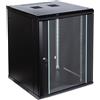 EPRADO ARMADIETTO RACK DA PARETE EPRADO-R19-15U/600-BLU