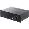 EAST caricabatterie UPS AT-UPS1200R-RACK 1200VA EAST
