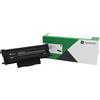 B222H00 Cartuccia Toner ORIGINALE Return Program Nero Ad Alta Resa 3000 Pagine p