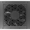GSK - Alimentatore Di Rete per PC ATX 3.1, 1000 W, Completamente Modulare, 80 pl