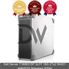 Dell Server T1606315P 3LFF 16G 2Tx2 RAID1 WIN2025 Standard 300W Server Computer
